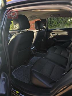 شيفروليه امبالا